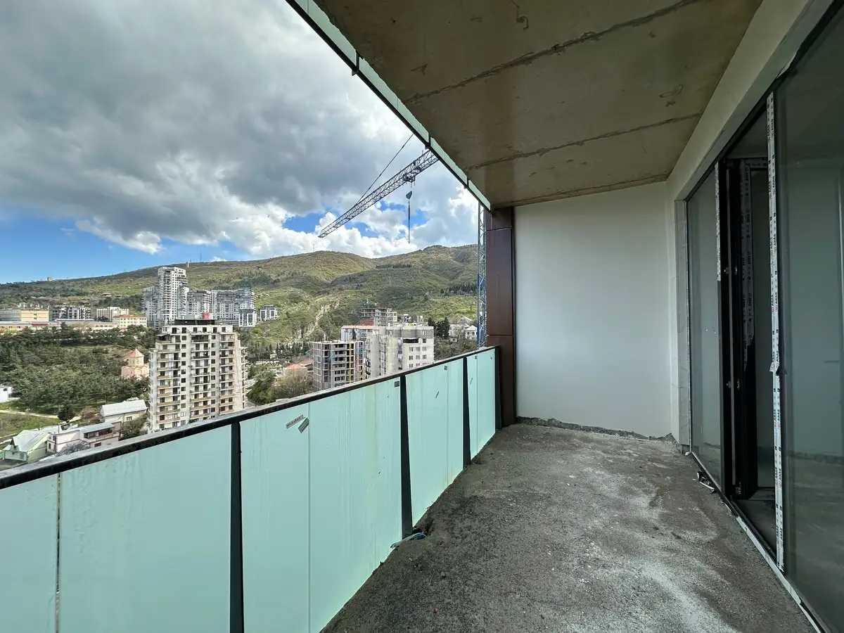 Beam | Life in Bagebi - Image 19