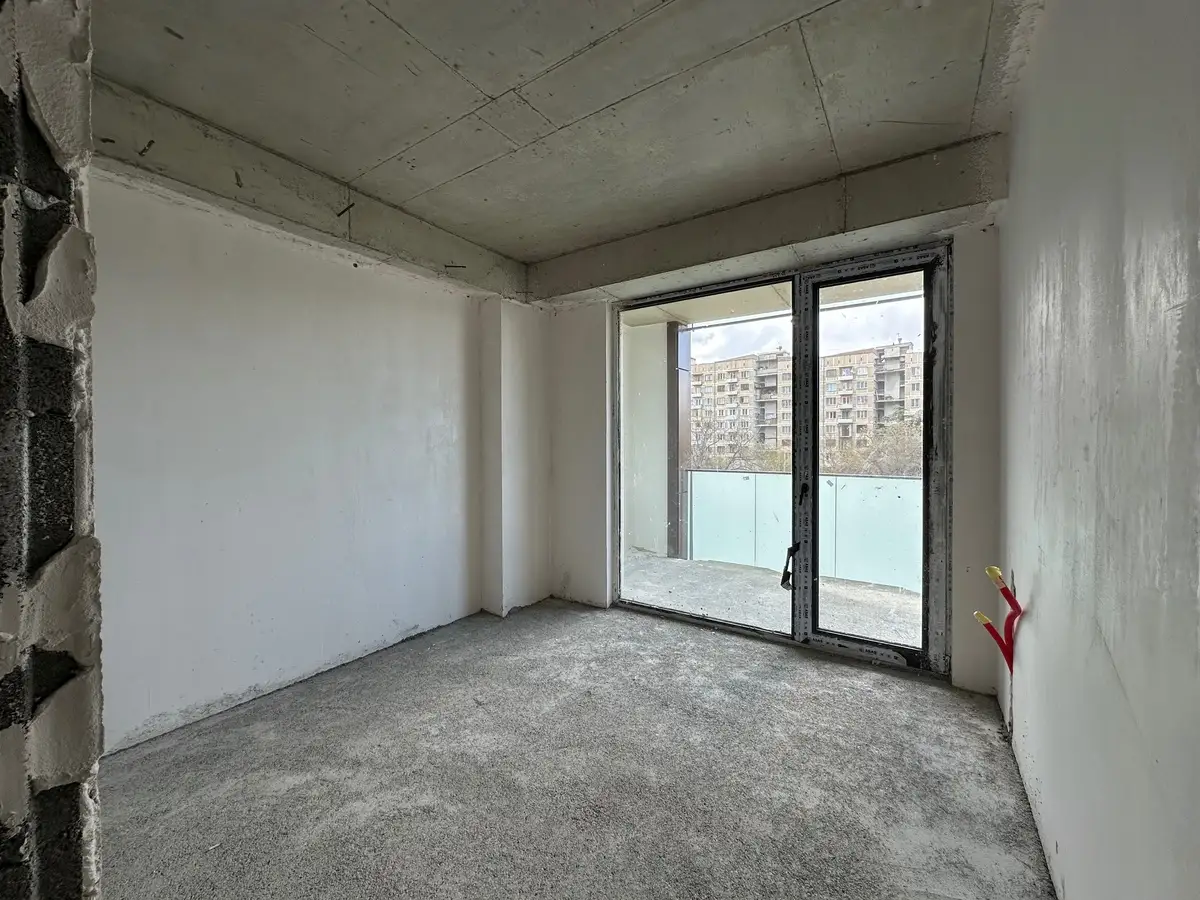 Beam | Life in Bagebi - Image 7