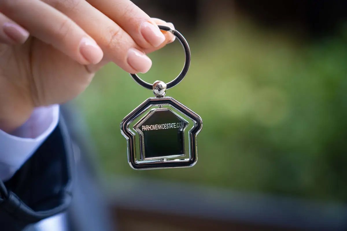 Why Invest in Real Estate in Georgia?