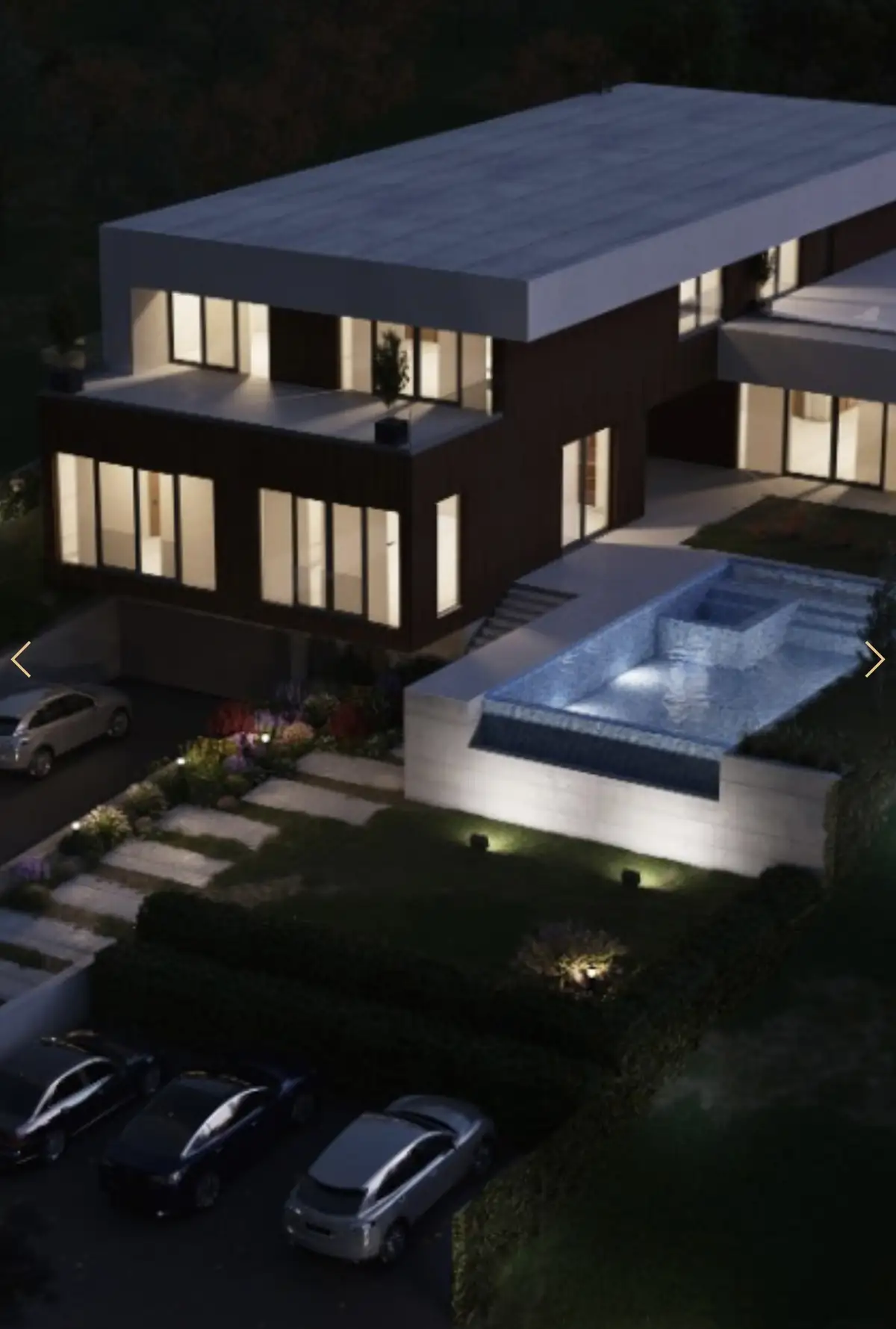 Villa Amsterdam - Image 4