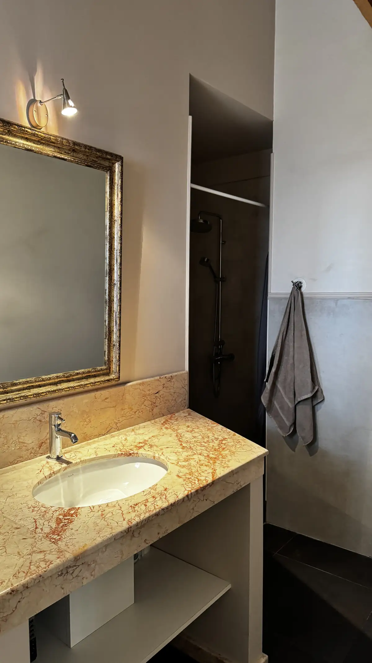Life in Sololaki | Unique residence in the city center - Image 7