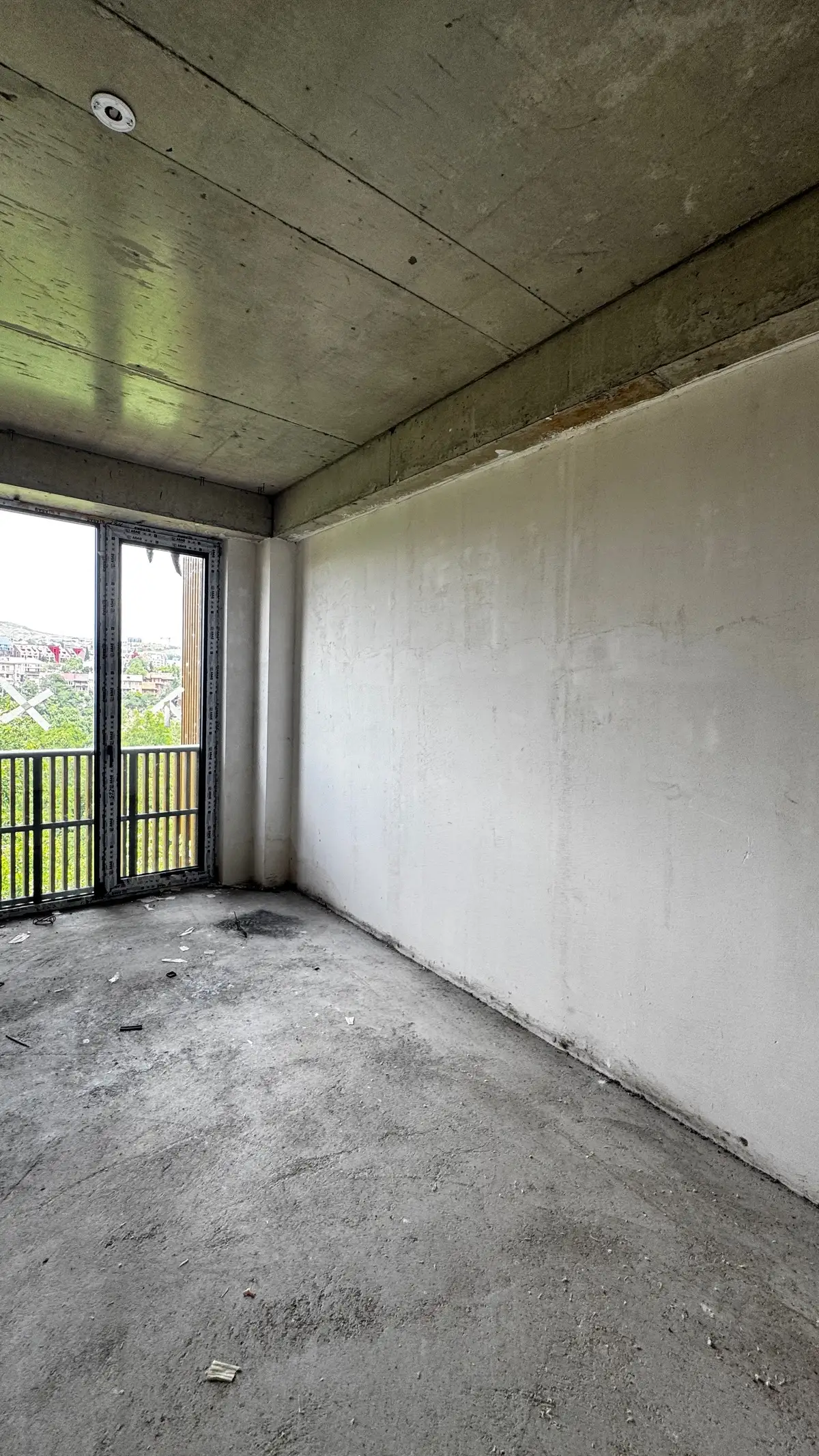 Apartments for Sale in the Heart of Old Tbilisi – Abanotubani - Image 3