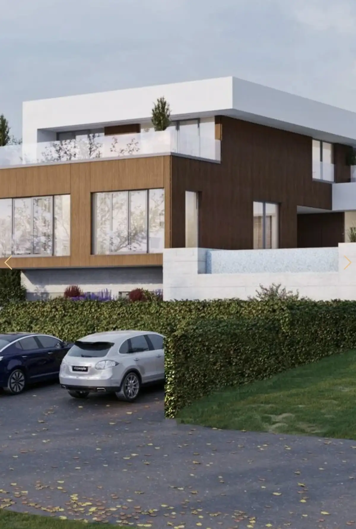 Villa Amsterdam - Image 3