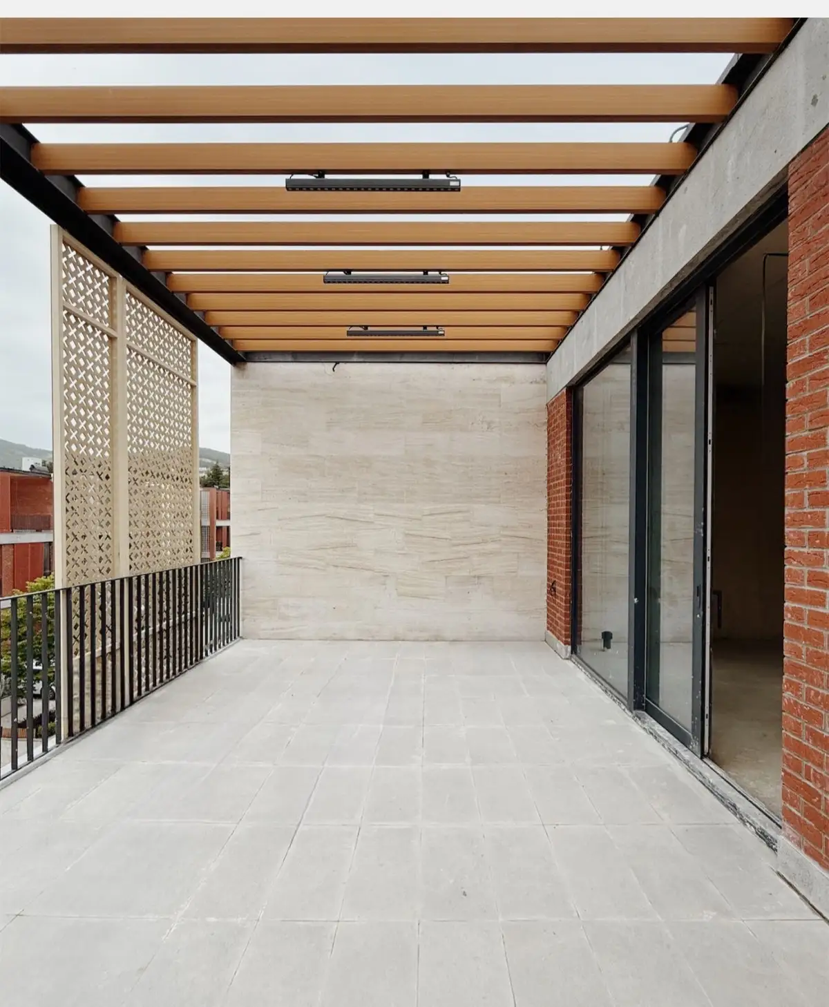 Private house | Simetria park - Image 4