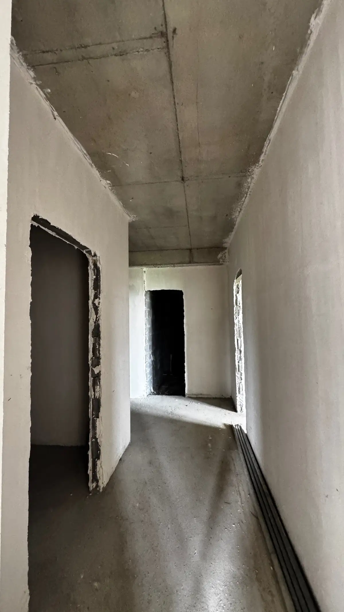 Apartments for Sale in the Heart of Old Tbilisi – Abanotubani - Image 2