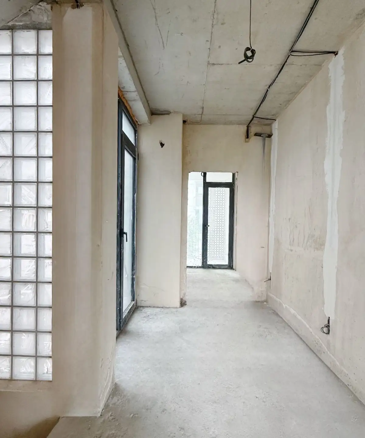 Private house | Simetria park - Image 2